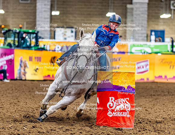 SJXtreme-Sat-2026-JMrazPhotography-3391