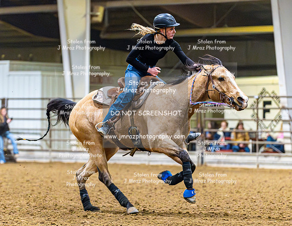 CUBRA-NFR-JMrazPhotography-157