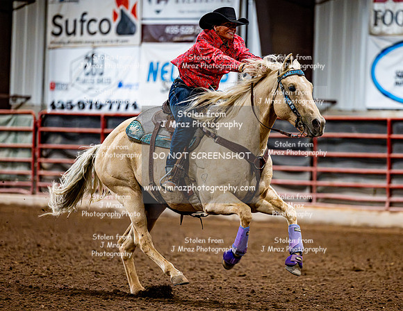 GBE-Sat-Open-JmrazPhotography-1615