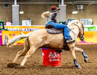 SJXtreme-Sat-2026-JMrazPhotography-3285