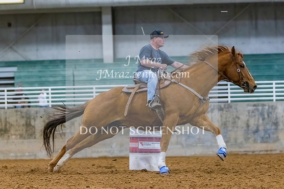 _MG_0642