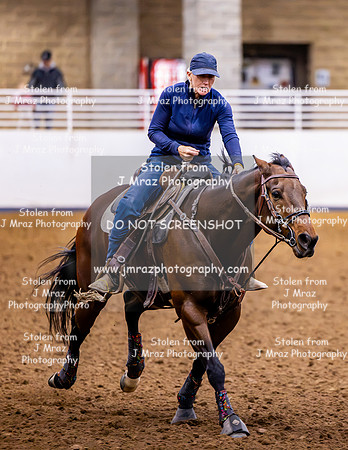 UBRA-2026-JMrazPhotography-65