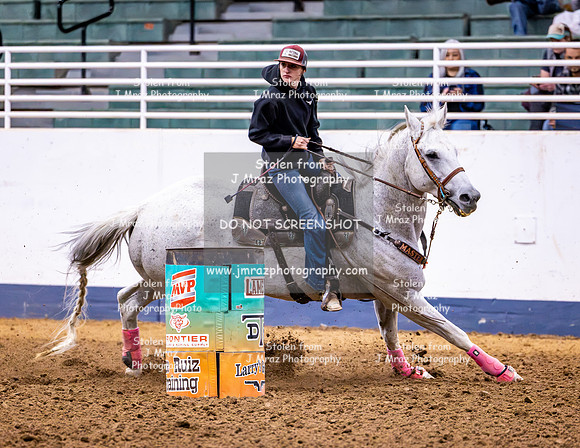 UBRA-2026-JMrazPhotography-39