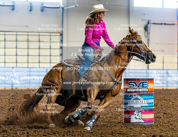 UBRA-Heber-2024-JMrazPhotography-HS-Sat-475