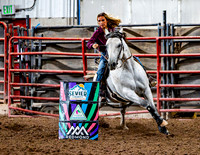 GBE-Sat-Derby-JmrazPhotography-0643