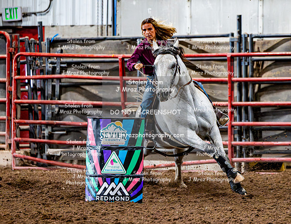 GBE-Sat-Derby-JmrazPhotography-0643
