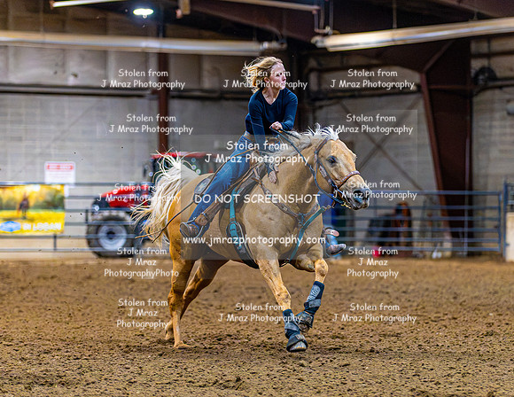 RMBRA-Fri-Open-JmrazPhotography-0081