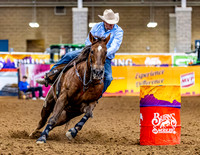 SJXtreme-Sat-2026-JMrazPhotography-3400