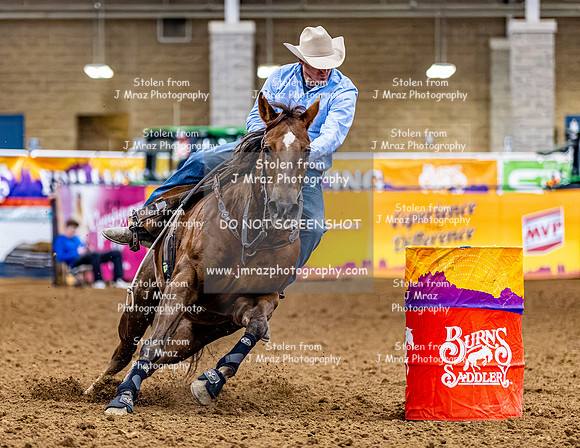 SJXtreme-Sat-2026-JMrazPhotography-3400