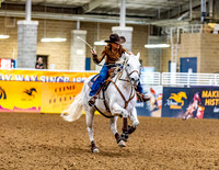 SJXtreme-Sat-2026-JMrazPhotography-1154
