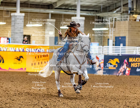 SJXtreme-Sat-2026-JMrazPhotography-1154
