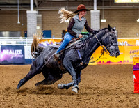 SJXtreme-Sat-Fut-2026-JMrazPhotography-3632