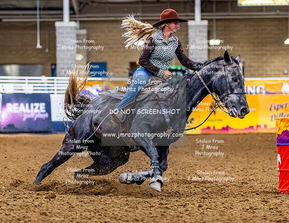 SJXtreme-Sat-Fut-2026-JMrazPhotography-3632