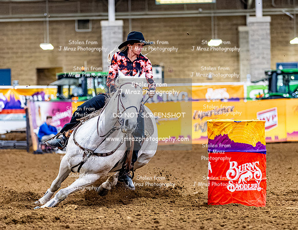 SJXtreme-Sun-2026-JMrazPhotography-1771
