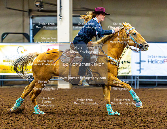 UBRA-Heber-2024-JMrazPhotoOpengraphy-Sat-9