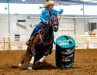 LWrightMemorial-Sat-Open-JMrazPhotography-101