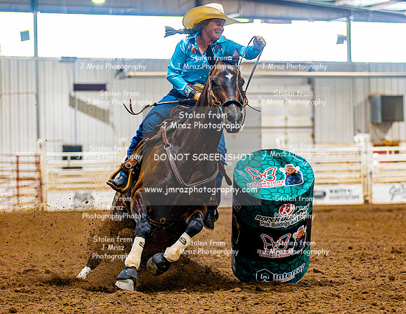LWrightMemorial-Sat-Open-JMrazPhotography-101