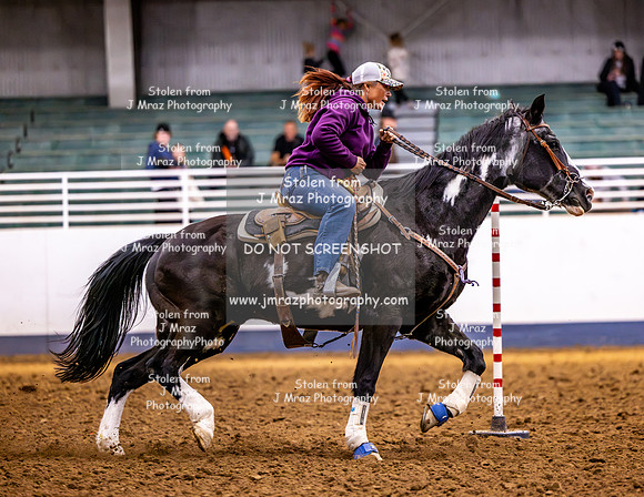 UBRA-2026-JMrazPhotography-16