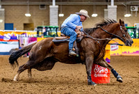 SJXtreme-Sat-2026-JMrazPhotography-3403
