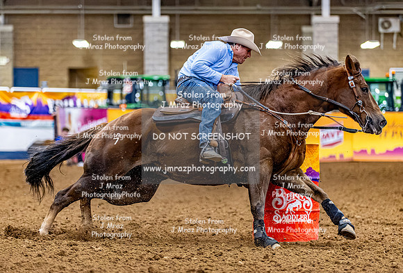 SJXtreme-Sat-2026-JMrazPhotography-3403