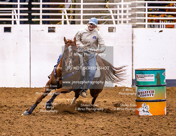 UBRA-2026-JMrazPhotography-84
