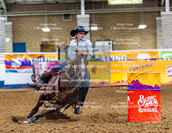 SJXtreme-Sat-2026-JMrazPhotography-1037