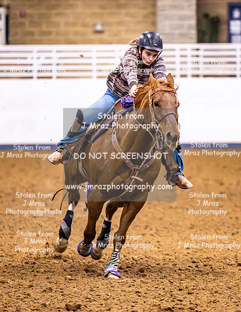 UBRA-2026-JMrazPhotography-53