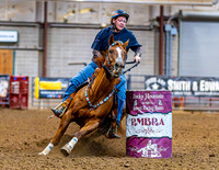 RMBRA-Fri-Open-JmrazPhotography-0268