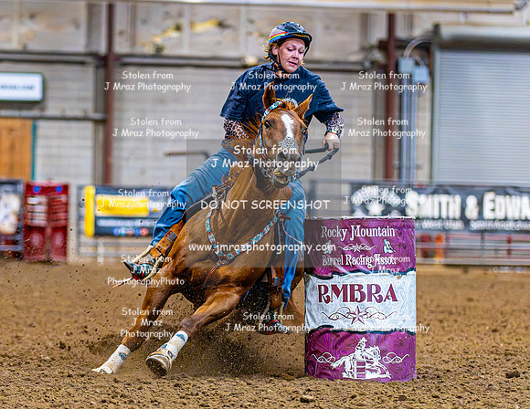 RMBRA-Fri-Open-JmrazPhotography-0268