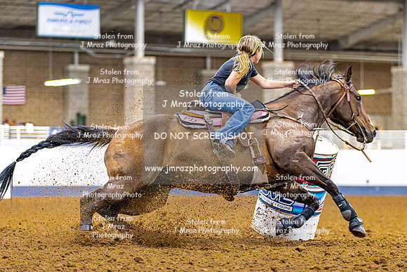 UBRA-July2024-JMrazPhotography-Open1D-105