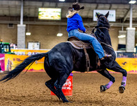 SJXtreme-Sat-Fut-2026-JMrazPhotography-3687