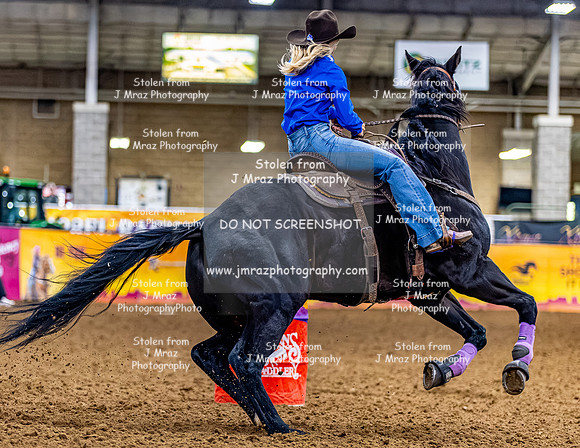 SJXtreme-Sat-Fut-2026-JMrazPhotography-3687