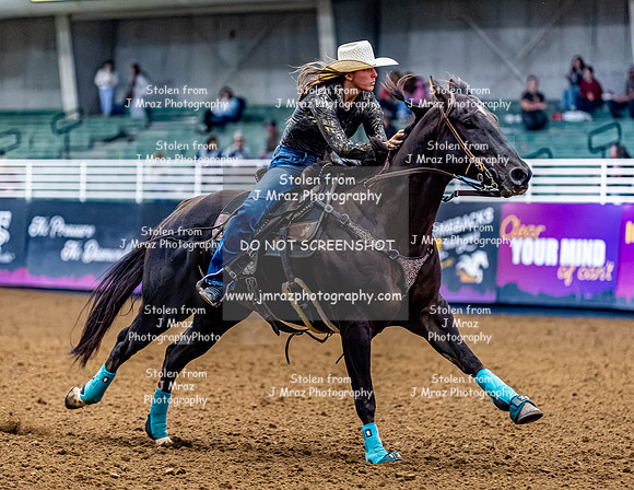 SJXtreme-Sat-2026-JMrazPhotography-1548
