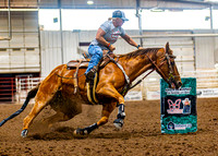 LWrightMemorial-Sun-Open-JMrazPhotography-437