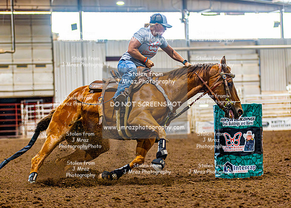 LWrightMemorial-Sun-Open-JMrazPhotography-437
