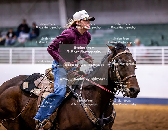 UBRA-2026-JMrazPhotography-38