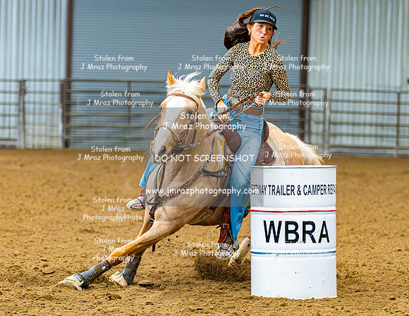 WBRA-OpenBarrels-JMrazPhotography-327