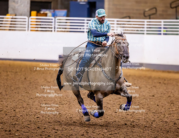 UBRA-2026-JMrazPhotography-19