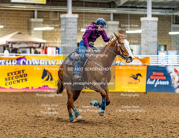 SJXtreme-Sat-2026-JMrazPhotography-0519