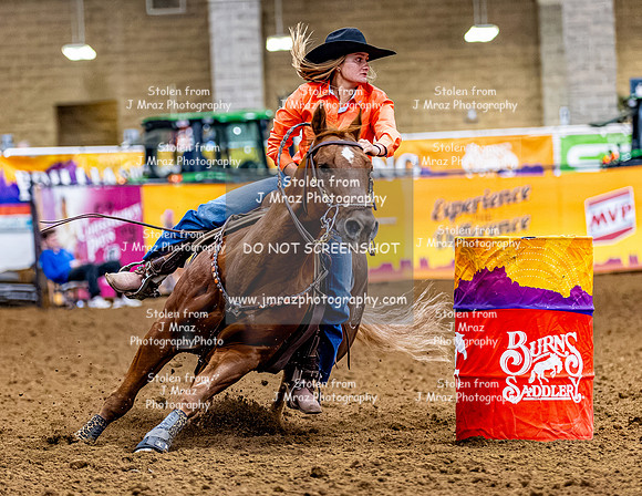 SJXtreme-Sat-2026-JMrazPhotography-1727