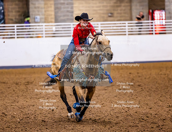 UBRA-2026-JMrazPhotography-21