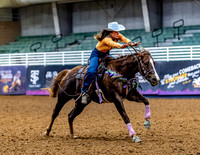 SJXtreme-Sat-Fut-2026-JMrazPhotography-3669