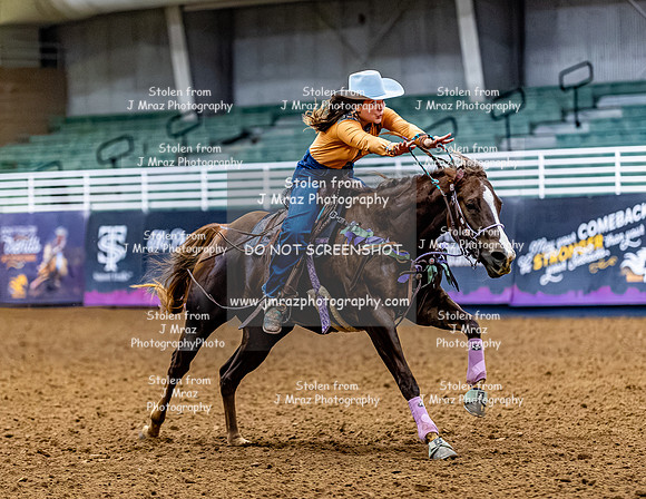 SJXtreme-Sat-Fut-2026-JMrazPhotography-3669