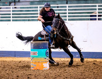 UBRA-2026-JMrazPhotography-1