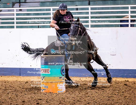 UBRA-2026-JMrazPhotography-1