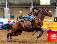 SJXtreme-Sat-2026-JMrazPhotography-2644