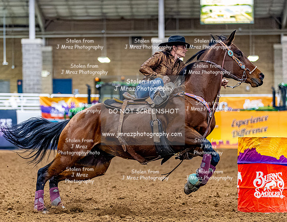 SJXtreme-Sat-2026-JMrazPhotography-2644
