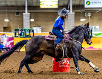 SJXtreme-Sat-2026-JMrazPhotography-3459