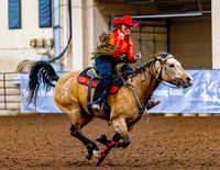 Sun-UBRA-OpenBarrels-JMrazPhotography-236