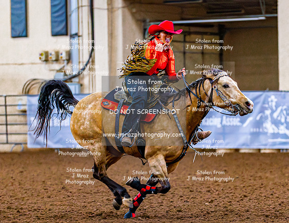 Sun-UBRA-OpenBarrels-JMrazPhotography-236
